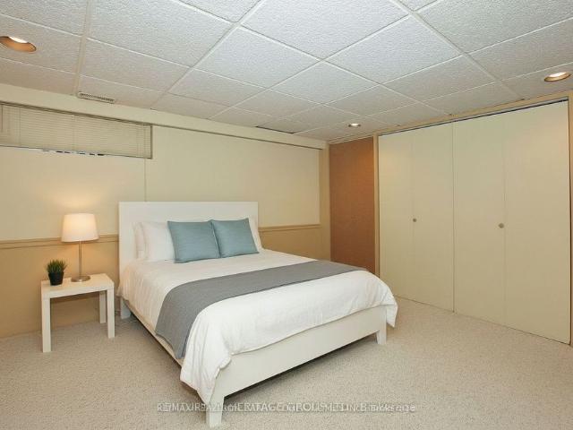 House for rent in York, Ontario