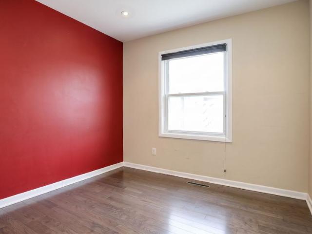 House for rent in York, Ontario