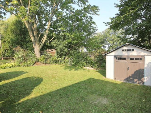 House for rent in York, Ontario