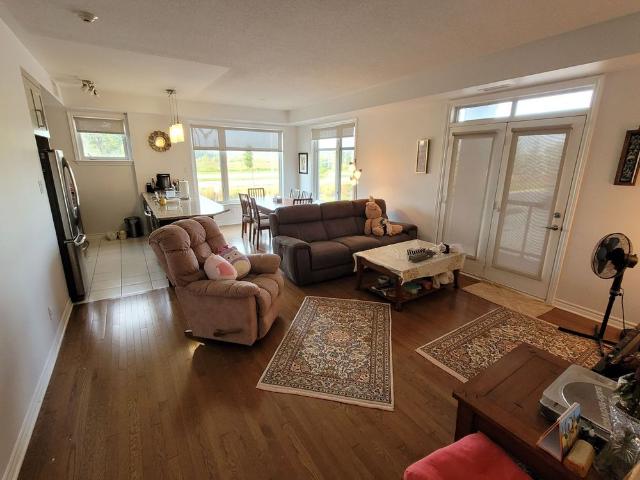 Apartment for rent in Kanata North, Ottawa