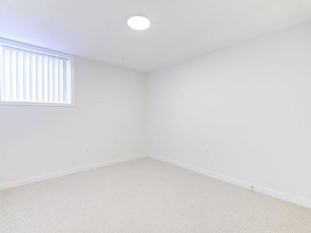 Apartment for rent in Vaughan Metropolitan Centre, Vaughan