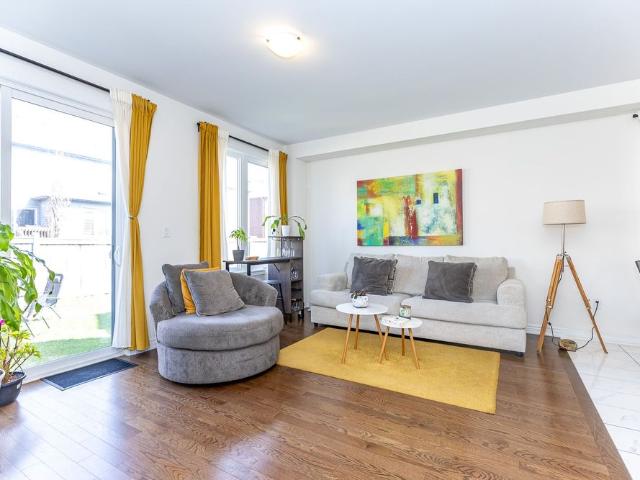 House for rent in Durham, Ontario