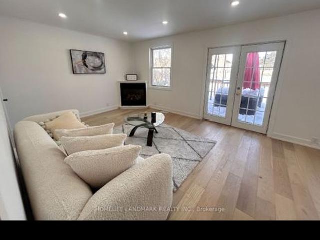 House for rent in Arva, Ontario