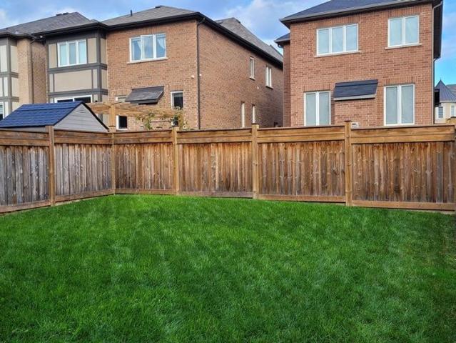 House for rent in York, Ontario