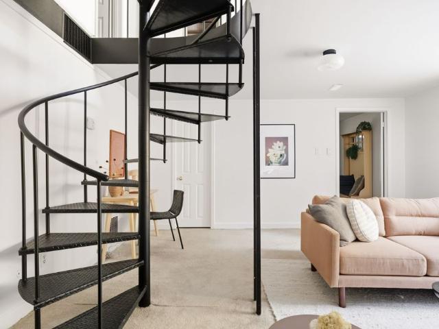 House for rent in Woburn, Ontario