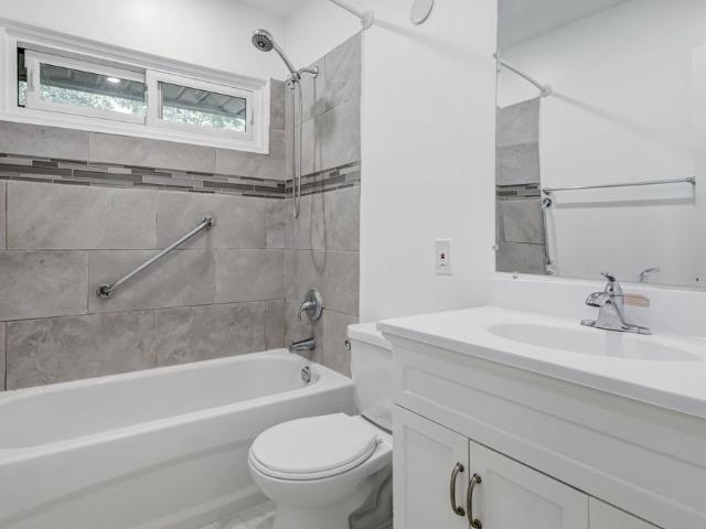 House for rent in Orillia, Ontario