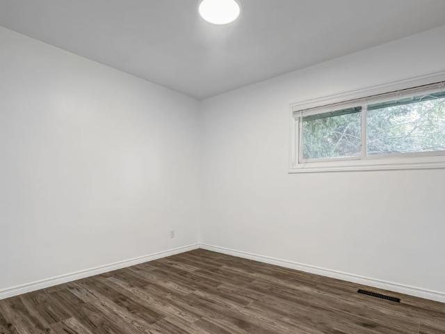 House for rent in Orillia, Ontario