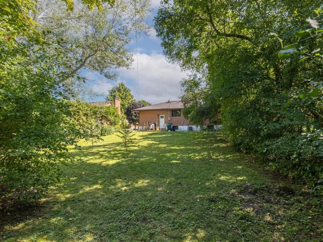 House for rent in Orillia, Ontario