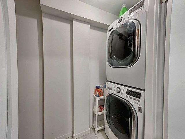 Apartment for rent in Bradford West Gwillimbury, Ontario