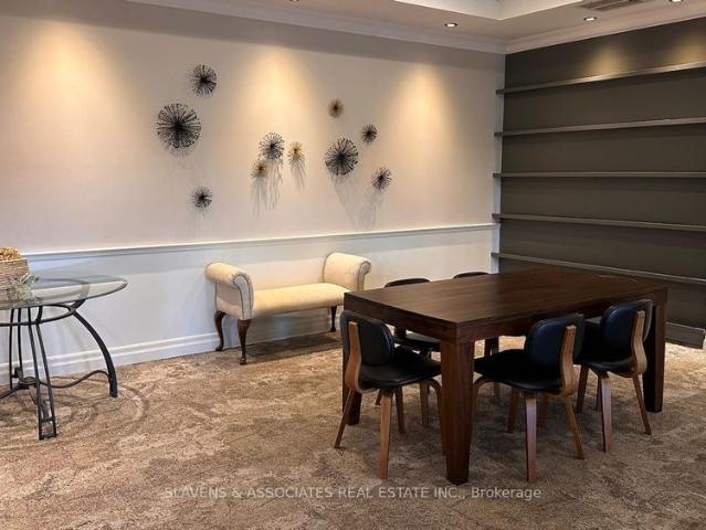 Apartment for rent in York, Ontario