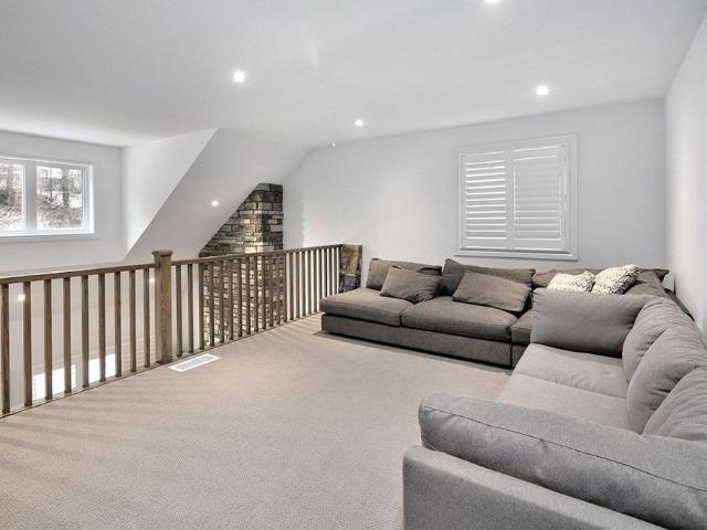 House for rent in Grey, Ontario
