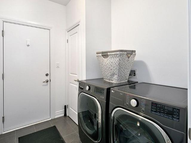 House for rent in Grey, Ontario