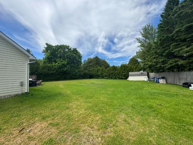 House for rent in Southampton, Ontario