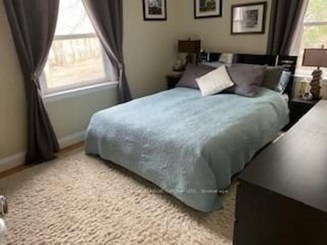 House for rent in York, Ontario
