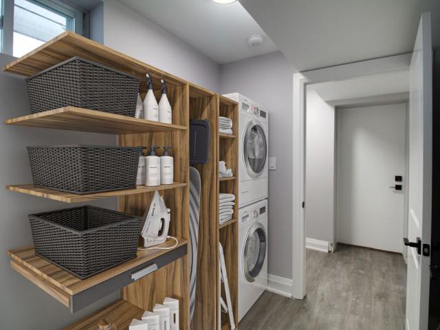 House for rent in Kingston, Ontario