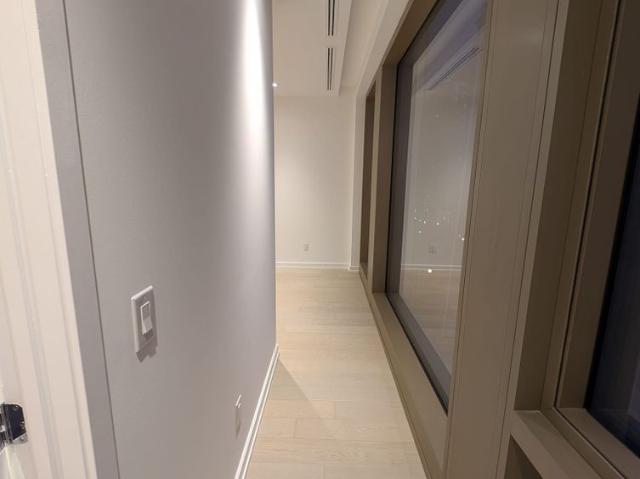Apartment for rent in University—Rosedale, Toronto