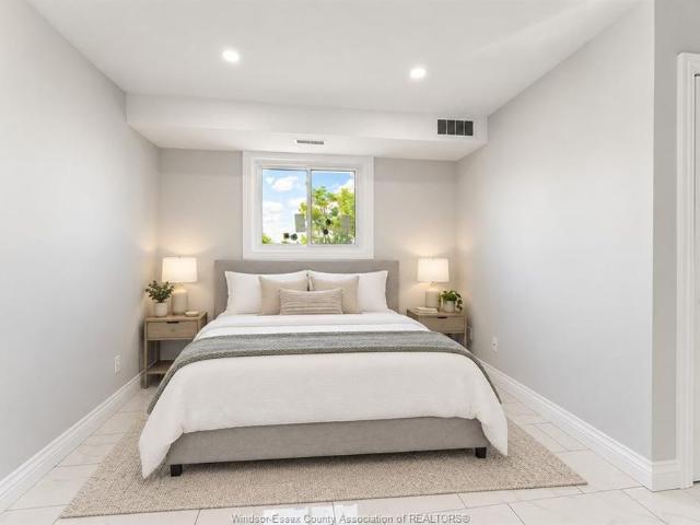 Apartment for rent in East Windsor, Windsor