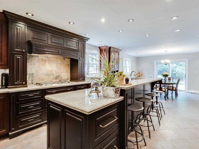House for rent in Milton, Ontario