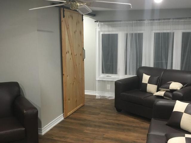 House for rent in Fort Erie, Golden Horseshoe