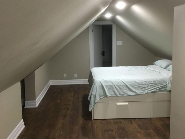 House for rent in Niagara, Ontario