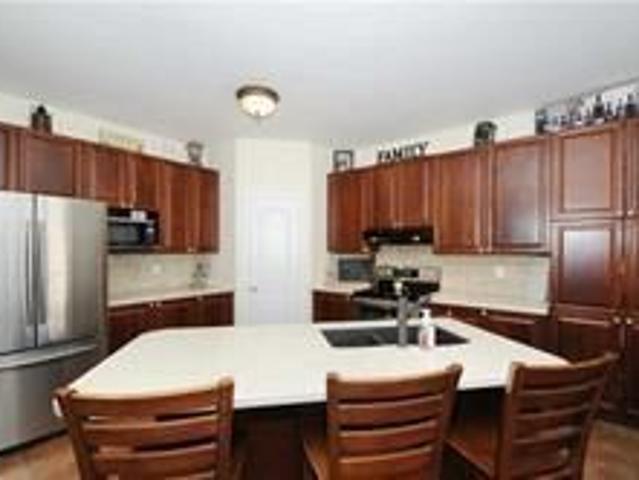 House for rent in Durham, Ontario