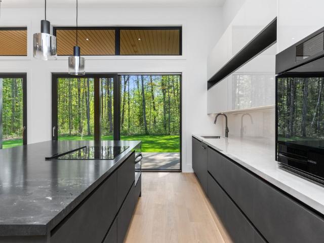 House for rent in Tiny, Ontario