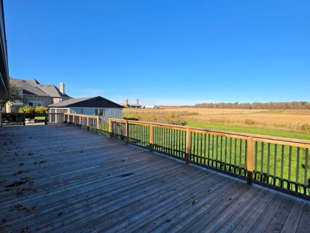 House for rent in Caledon, Golden Horseshoe