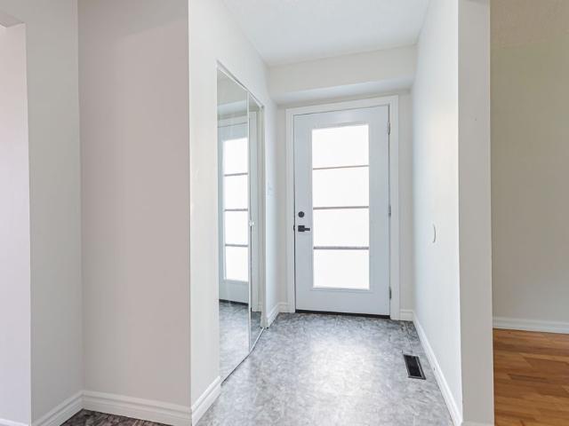 House for rent in Durham, Ontario