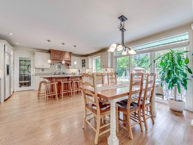 House for rent in Ennisclare Park, Oakville