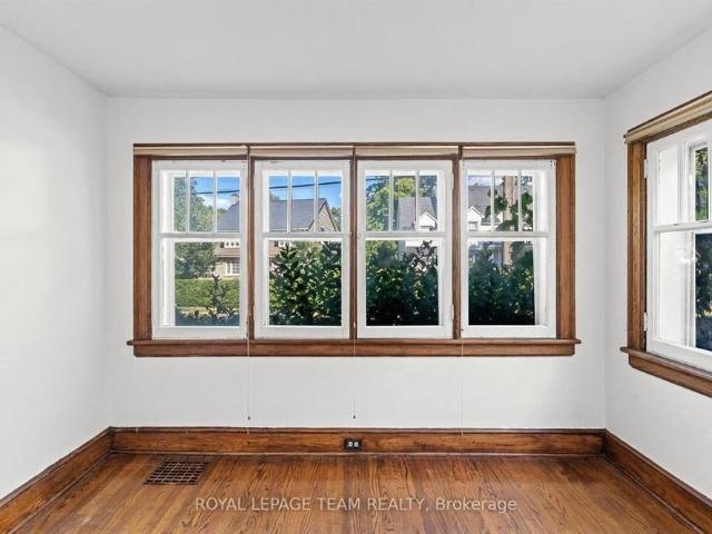 House for rent in Mulhurst Bay, Ontario