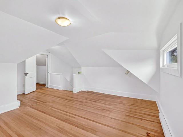 House for rent in Mulhurst Bay, Ontario