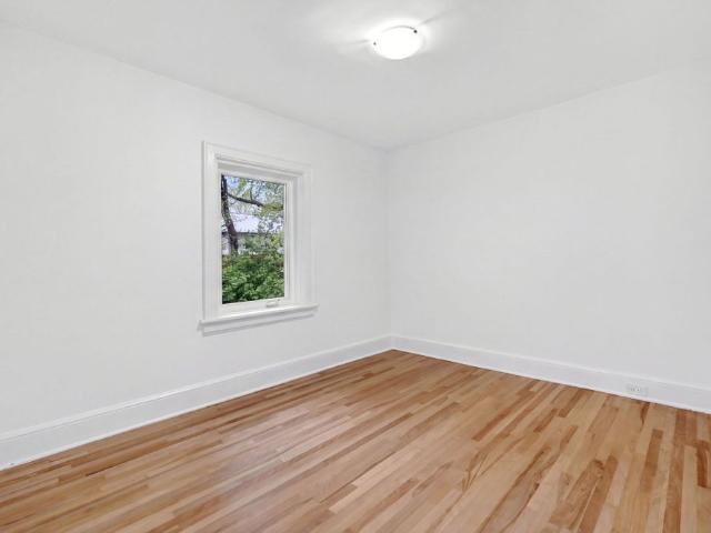 House for rent in Mulhurst Bay, Ontario