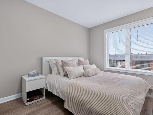 Townhouse for rent in Kanata North, Ottawa