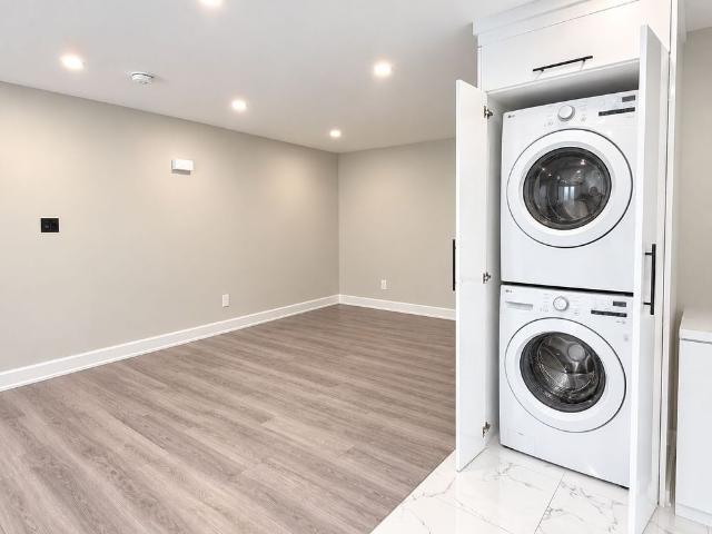 House for rent in Rideau-Rockcliffe, Ottawa