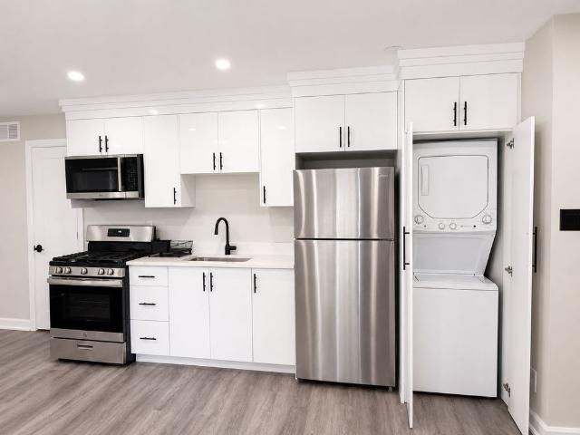 House for rent in Mulhurst Bay, Ontario