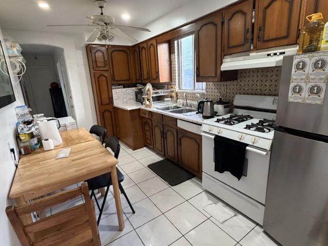 House for rent in Woburn, Ontario