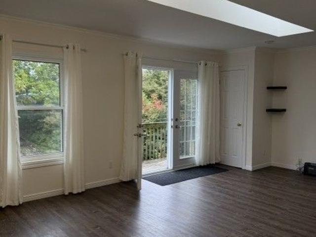 Apartment for rent in Clarington, Golden Horseshoe