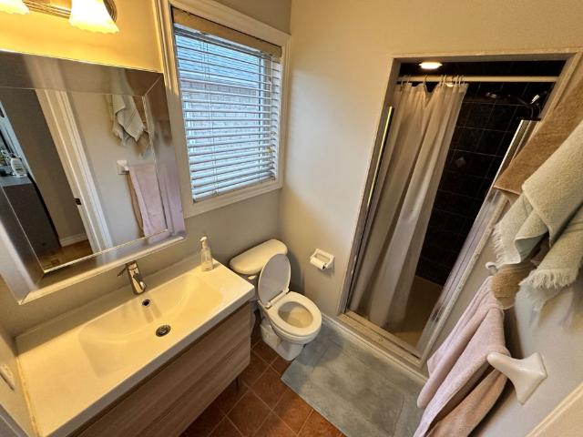 House for rent in York, Ontario