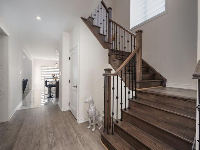House for rent in Durham, Ontario