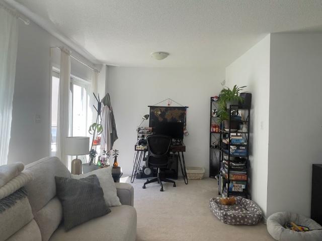 Townhouse for rent in Barrie, Ontario