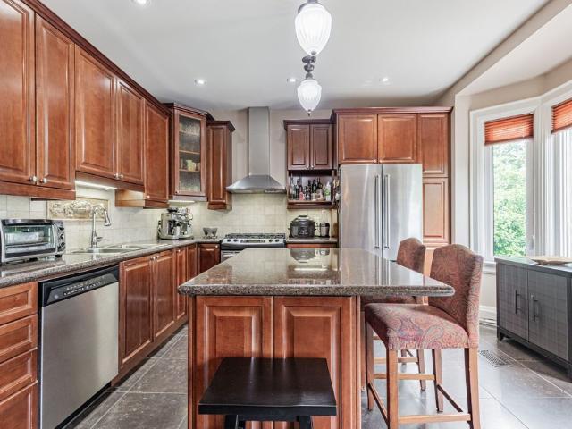 House for rent in Toronto—Danforth, Toronto