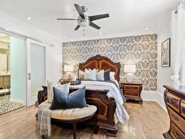 House for rent in Durham, Ontario