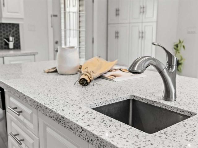 House for rent in Downtown Whitby, Whitby