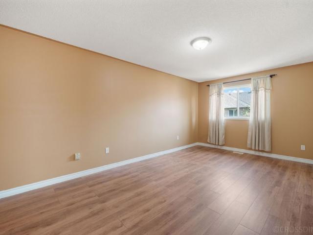 Townhouse for rent in York, Ontario
