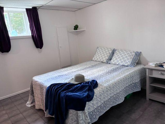 Apartment for rent in Welland, Golden Horseshoe