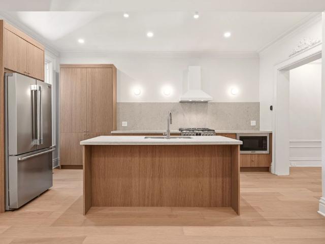 House for rent in Ancaster, Ontario