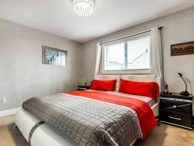 Apartment for rent in Cambridge, Ontario