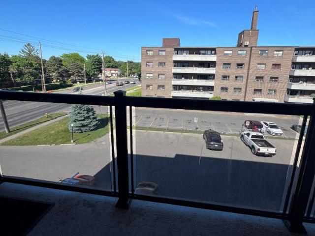 Apartment for rent in Durham, Ontario