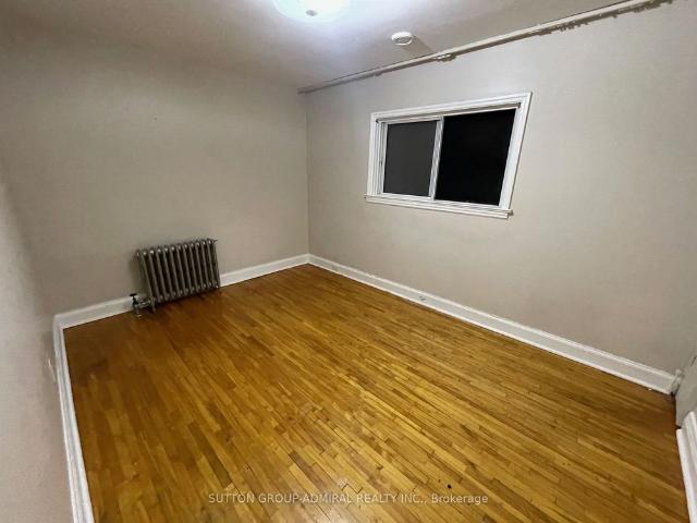 House for rent in Eglinton—Lawrence, Toronto