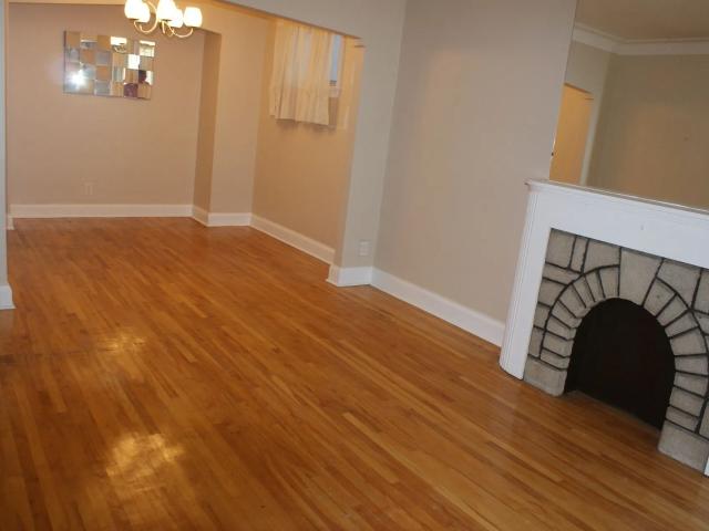 House for rent in Eglinton—Lawrence, Toronto